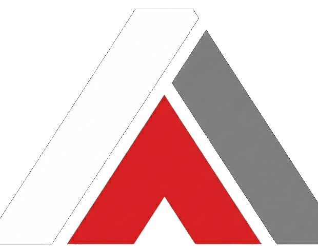 Arsydian